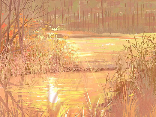 色彩速途2.1.—3.30.