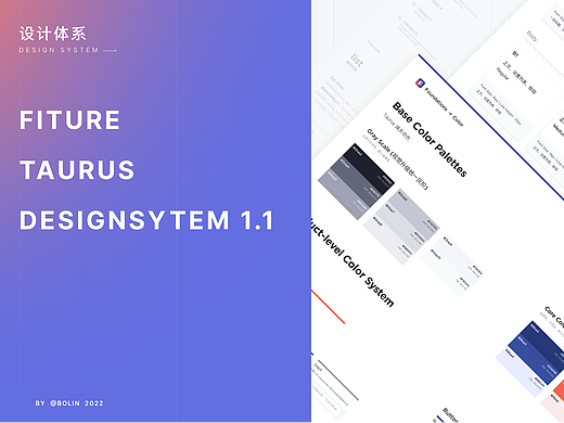 FITURE TDS 1.1