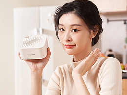 电商摄影| 凯杰斯果蔬机电商图片拍摄