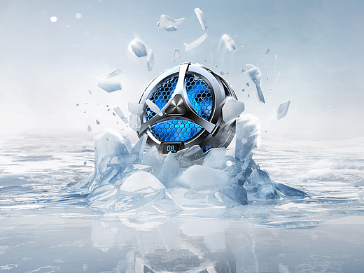 【李森/LISEN】日常节选