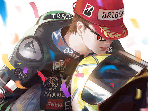 王一博（个人主页-ZNDg0MTIyNzY=） - 创作习作 - 站酷设计师zero海竹孤原创素材 - 站酷ZCOOL