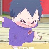 yaoyayao的头像