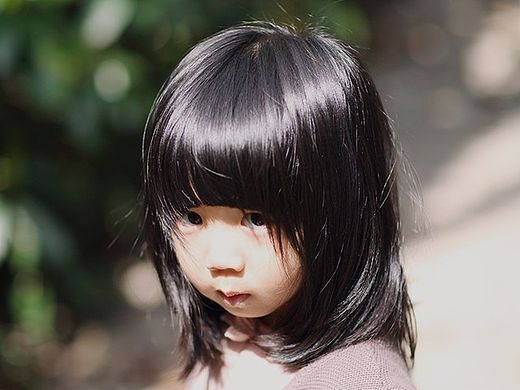 姐姐与我