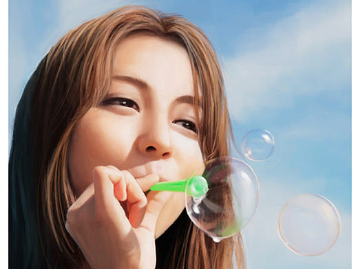 懶得取名。。~（個(gè)人主頁(yè)-ZMTk3NDUzNDg=） - 藝術(shù)插畫 - 站酷設(shè)計(jì)師L再睡五分鐘原創(chuàng)素材 - 站酷ZCOOL