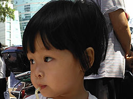 [爪机构图] 五月-六月手机摄影构图