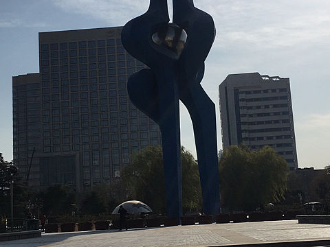 标志（个人主页-ZMzEzNTE5NDQ=） - 风光摄影 - 站酷设计师灵魂社计师原创素材 - 站酷ZCOOL