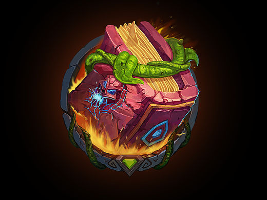 其他作品