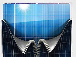 CSUN日本展会海报（个人主页-ZMTg3NDM1Ng==） - 海报 - 站酷设计师很月半的葱原创素材 - 站酷ZCOOL