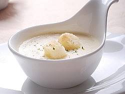 美食練習(xí)（個(gè)人主頁-ZMTQ2ODY2MA==） - 產(chǎn)品攝影 - 站酷設(shè)計(jì)師feedfish原創(chuàng)素材 - 站酷ZCOOL