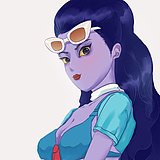 Yolazy的头像