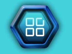 临摹 Icon（个人主页-ZMTQ0MDU3NTI=） - 图标 - 站酷设计师花优雅原创素材 - 站酷ZCOOL