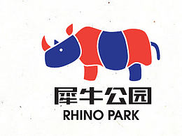 南京早八点素材