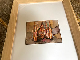 肉肉