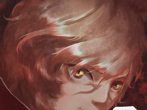 ff14 赤魔法师