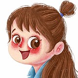 艺心yixin的头像