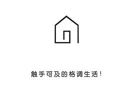 G(格)調(diào)APP界面設(shè)計(jì)