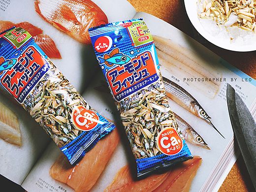 我說魚干你說喲?。▊€人主頁-ZMTU3MDc2NjA=） - 產(chǎn)品攝影 - 站酷設計師李揚isleo原創(chuàng)素材 - 站酷ZCOOL