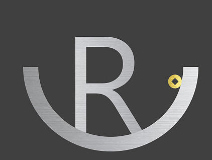 LOGO（个人主页-ZMjE3NjA3ODg=） - 品牌 - 站酷设计师欧阳OR原创素材 - 站酷ZCOOL