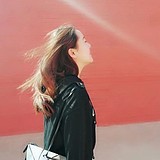 晓啵儿的头像