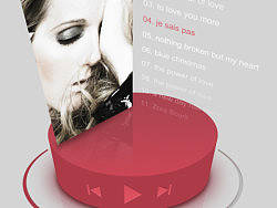 musicplayer
