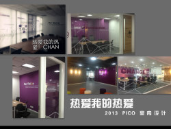 PICO 