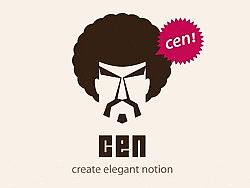 【CEN】VI