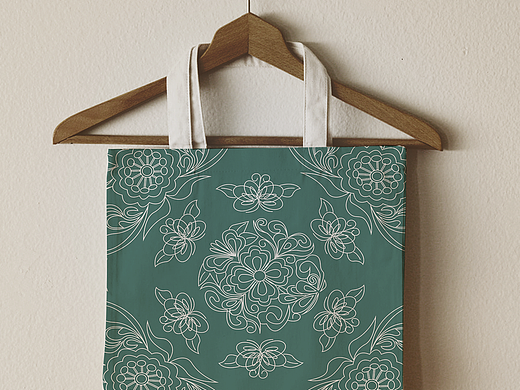 文创（个人主页-ZNDQ1MjAwNDA=） - 图案 - 站酷设计师shy石亚辉原创素材 - 站酷ZCOOL