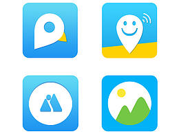 Logo icon