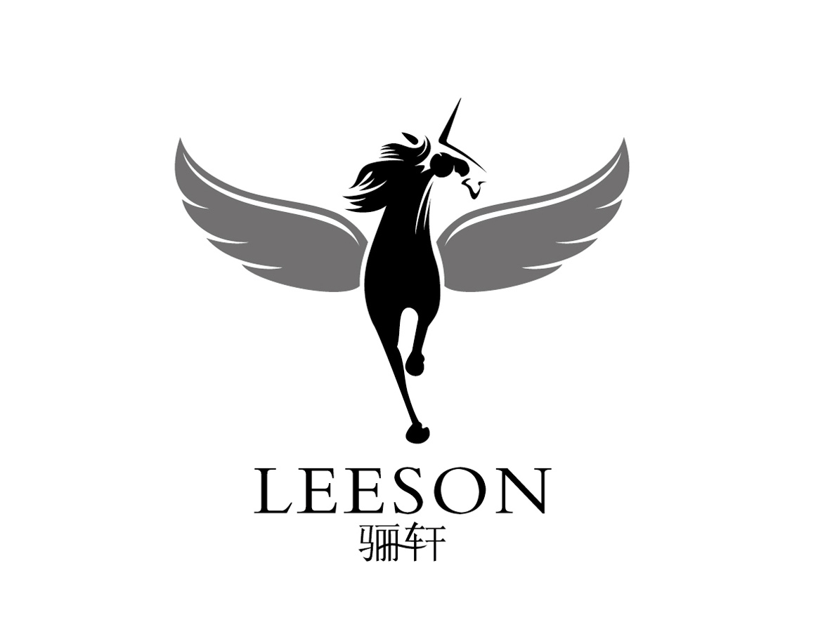 至向LOGO作品集_至向文化-站酷ZCOOL