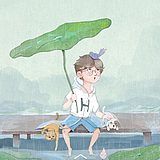 厘米屋limior的头像