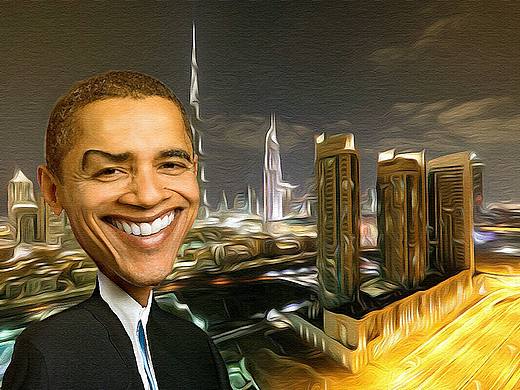 奧奧奧（個人主頁-ZMjQxODAwMDQ=） - 圖案 - 站酷設(shè)計師崽崽Ava原創(chuàng)素材 - 站酷ZCOOL