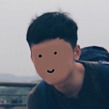 Shhhhhhhhhh的头像