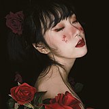 SHEN霹雳吗的头像