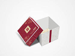 隨意做的練習稿（個人主頁-ZNTQ1MDY0） - 包裝 - 站酷設(shè)計師dodamanda原創(chuàng)素材 - 站酷ZCOOL