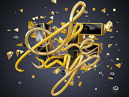 第一步終于走出來(lái)了