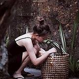 LunaJia的头像