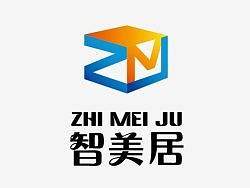家居logo