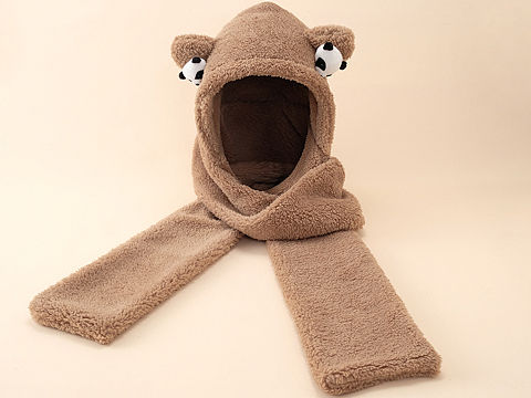 三件套（个人主页-ZNTQ0Mjk1MDA=） - 产品摄影 - 站酷设计师艺喜原创素材 - 站酷ZCOOL