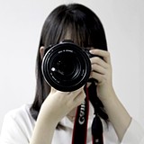 賀莊婷的头像