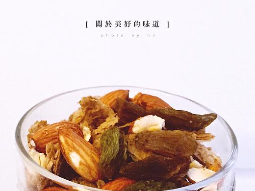 10月生活小事