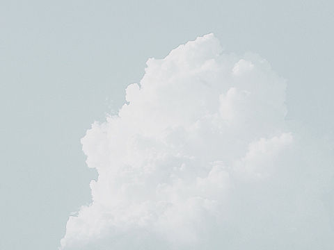 逃離到南方（個人主頁-ZMjM5MDAwMjA=） - 人文/紀實攝影 - 站酷設計師結(jié)唯原創(chuàng)素材 - 站酷ZCOOL