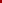 政府后台系统