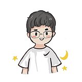Eoin的头像