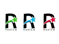 锐影影像VI设计（个人主页-ZMTI0ODE4MA==） - 品牌 - 站酷设计师穿着匡威喝喜力原创素材 - 站酷ZCOOL