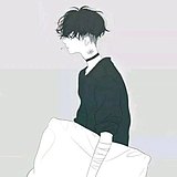 彼此之处的头像