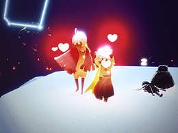 開(kāi)心時(shí)間與大家分享