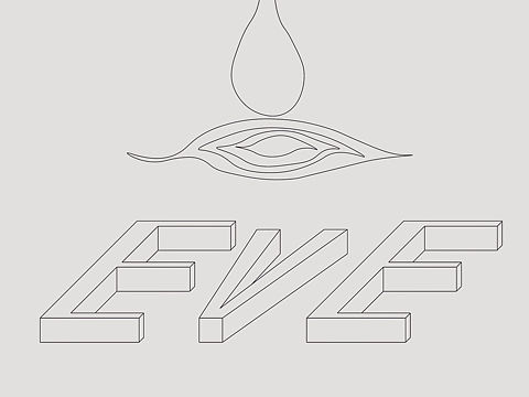 第一次练习（个人主页-ZMjY2NTMzMDg=） - Logo - 站酷设计师Lee_Pd原创素材 - 站酷ZCOOL