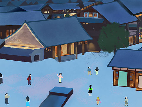 練習作品（個人主頁-ZMzk0NTI0MDg=） - 創(chuàng)作習作 - 站酷設(shè)計師Eells原創(chuàng)素材 - 站酷ZCOOL