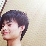 假烟假酒假人生的头像