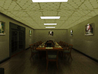 会议室（个人主页-ZMjEyNjgzODg=） - 家装设计 - 站酷设计师縌兿原创素材 - 站酷ZCOOL